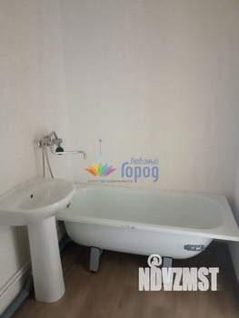 2-к квартира, вторичка, 48м2, 3/9 этаж