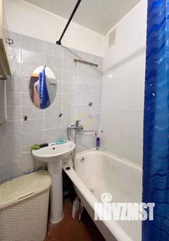 2-к квартира, вторичка, 47м2, 6/9 этаж