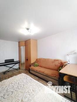 1-к квартира, вторичка, 35м2, 9/9 этаж
