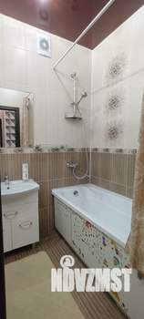 2-к квартира, вторичка, 49м2, 3/4 этаж