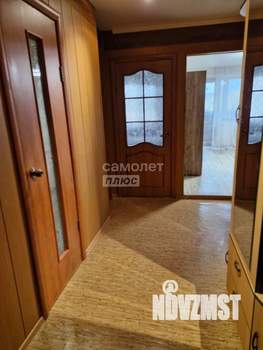 2-к квартира, вторичка, 47м2, 8/9 этаж