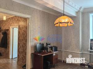 2-к квартира, вторичка, 56м2, 3/6 этаж