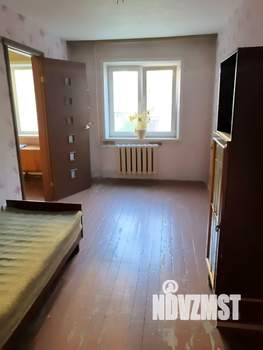 Фото квартиры на продажу (3)