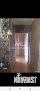 3-к квартира, вторичка, 67м2, 5/10 этаж