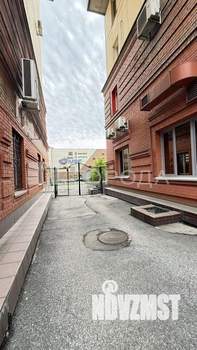 3-к квартира, вторичка, 149м2, 4/14 этаж