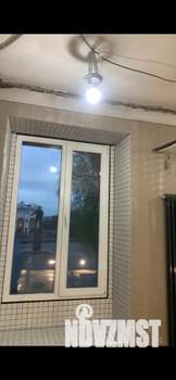 2-к квартира, вторичка, 70м2, 2/6 этаж