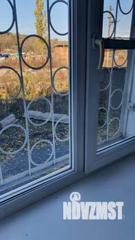 2-к квартира, вторичка, 39м2, 1/5 этаж