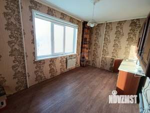 2-к квартира, вторичка, 53м2, 5/9 этаж