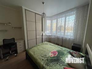 2-к квартира, вторичка, 50м2, 6/14 этаж