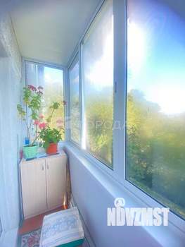 2-к квартира, вторичка, 46м2, 3/5 этаж