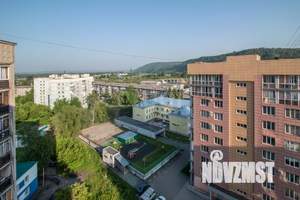 2-к квартира, вторичка, 48м2, 12/12 этаж