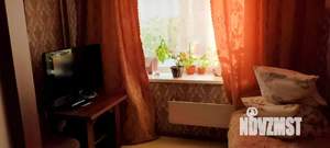 Фото квартиры на продажу (7)