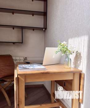 2-к квартира, вторичка, 88м2, 10/12 этаж