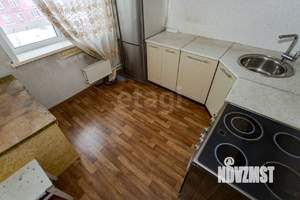 1-к квартира, вторичка, 34м2, 5/10 этаж