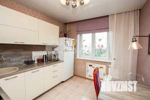 4-к квартира, вторичка, 77м2, 7/9 этаж