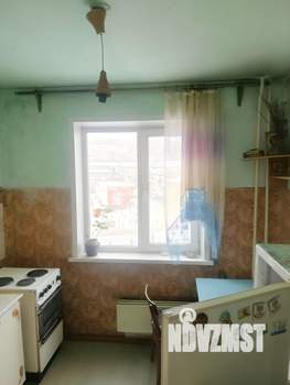 2-к квартира, вторичка, 56м2, 8/10 этаж