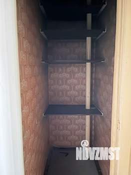 3-к квартира, вторичка, 67м2, 7/9 этаж