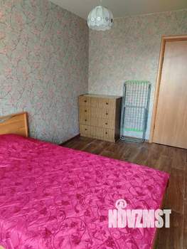 2-к квартира, вторичка, 43м2, 5/9 этаж