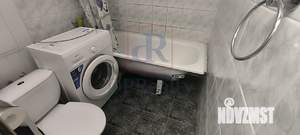 1-к квартира, вторичка, 32м2, 5/5 этаж