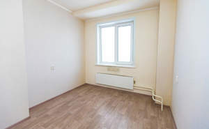 3-к квартира, вторичка, 94м2, 9/1 этаж