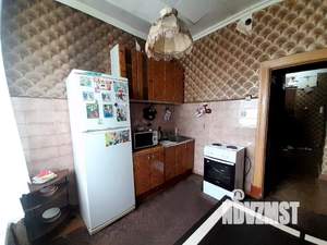 3-к квартира, вторичка, 79м2, 2/5 этаж
