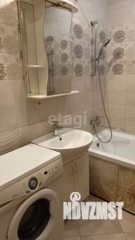 2-к квартира, вторичка, 60м2, 4/5 этаж