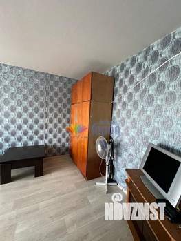 2-к квартира, вторичка, 49м2, 6/9 этаж