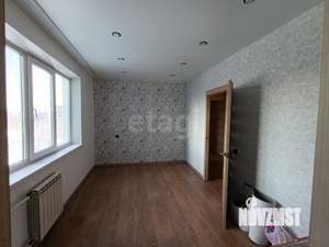 2-к квартира, вторичка, 53м2, 5/9 этаж