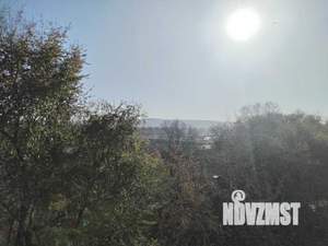 2-к квартира, вторичка, 47м2, 4/5 этаж