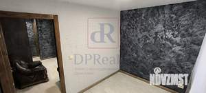 3-к квартира, вторичка, 42м2, 3/5 этаж