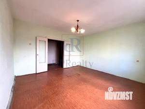 2-к квартира, вторичка, 53м2, 5/10 этаж