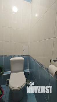 Фото квартиры на продажу (10)