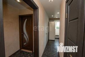 2-к квартира, вторичка, 48м2, 12/12 этаж