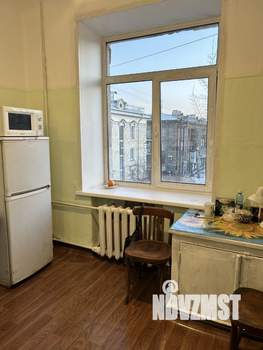 Фото квартиры на продажу (2)