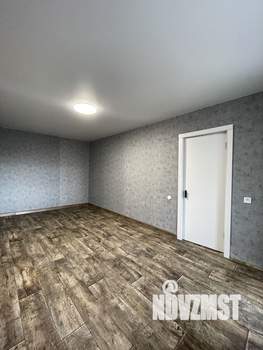 3-к квартира, вторичка, 60м2, 2/9 этаж