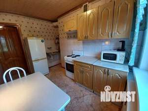 2-к квартира, вторичка, 43м2, 4/9 этаж