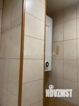 2-к квартира, вторичка, 46м2, 5/12 этаж