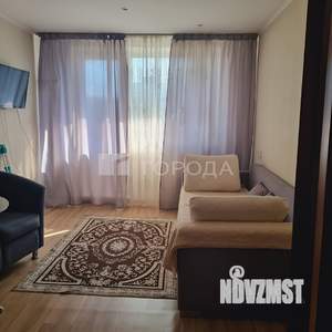 2-к квартира, вторичка, 42м2, 4/5 этаж