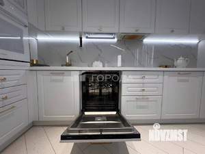 2-к квартира, вторичка, 48м2, 8/14 этаж