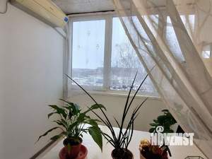 2-к квартира, вторичка, 44м2, 6/9 этаж