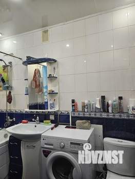 2-к квартира, вторичка, 59м2, 4/5 этаж