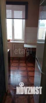 3-к квартира, вторичка, 80м2, 3/3 этаж