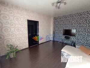 3-к квартира, вторичка, 78м2, 5/5 этаж