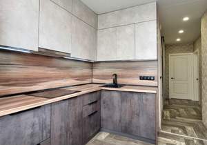 3-к квартира, вторичка, 66м2, 4/9 этаж