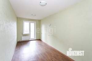 3-к квартира, вторичка, 60м2, 5/9 этаж