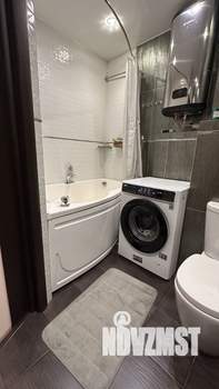 3-к квартира, вторичка, 76м2, 3/9 этаж