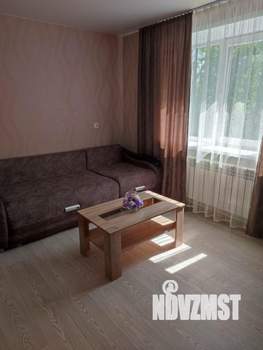 Студия квартира, вторичка, 22м2, 4/5 этаж
