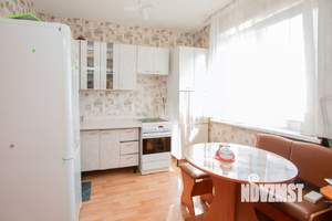 2-к квартира, вторичка, 57м2, 7/10 этаж