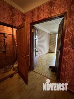 2-к квартира, вторичка, 61м2, 5/5 этаж