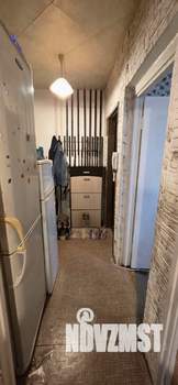 3-к квартира, вторичка, 67м2, 4/10 этаж